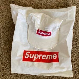 supreme hypebeast